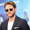 jensen_0011.jpg