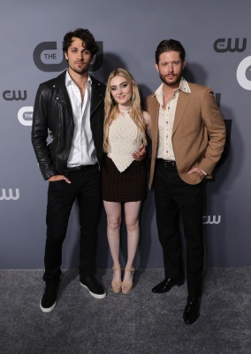 jensen_0020.jpg