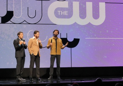jensen_0043.jpg