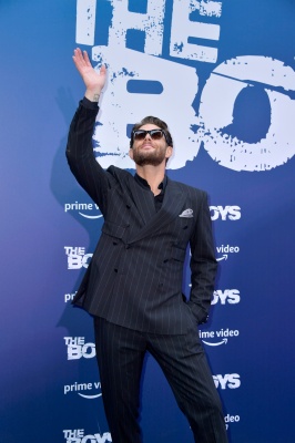 jensen_0001.jpg