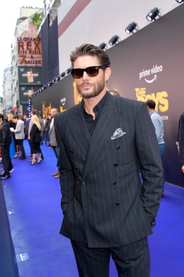 jensen_0003.jpg