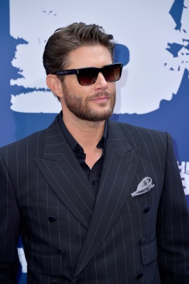 jensen_0006.jpg