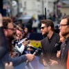 jensen_0019.jpg