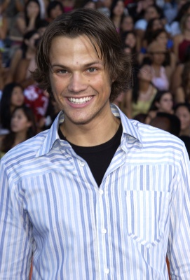 jared_0016.jpg