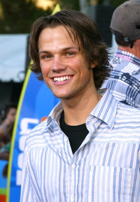 jared_0020.jpg