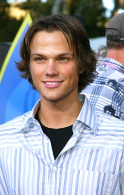 jared_0021.jpg