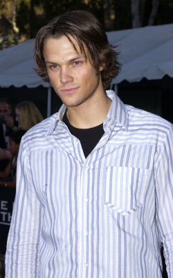 jared_0022.jpg