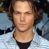 jared_0011.jpg