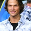 jared_0021.jpg