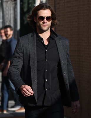 jared_0058.jpg