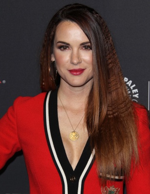 danneel_0004.jpg