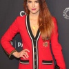 danneel_0075.jpg