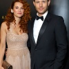 danneel_0004.jpg