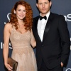 danneel_0006.jpg