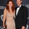 danneel_0010.jpg