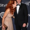 danneel_0011.jpg