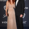 danneel_0012.jpg