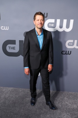 misha_0007.jpg