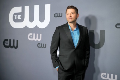 misha_0011.jpg
