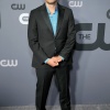misha_0001.jpg