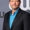 misha_0006.jpg