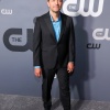 misha_0007.jpg