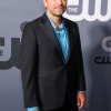 misha_0008.jpg