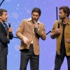 misha_0014.jpg