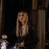 supernatural_0002.jpg