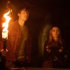 supernatural_0018.jpg