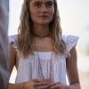 supernatural_0001.jpg