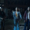supernatural_0005.jpg