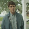 supernatural_0011.jpg