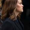reese_016.jpg