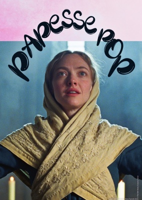 a_0004.jpg