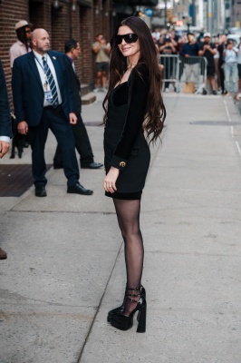 a_0007.jpg