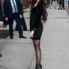 a_0007.jpg