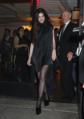 a_0003.jpg