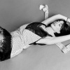a_0016.jpg
