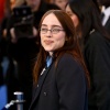 b_0075.jpg