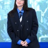 b_0100.jpg