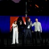 c_0139.jpg