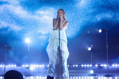t_0173.jpg