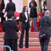 s_0070.jpg