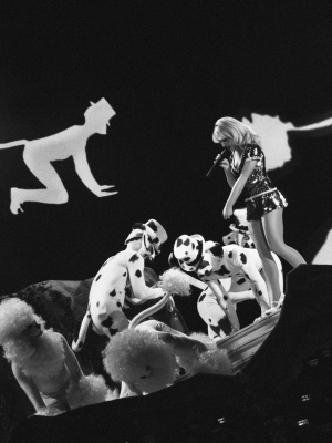 s_0115.jpg