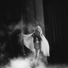 s_0114.jpg