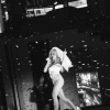 s_0126.jpg