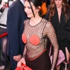 n_0008~0.jpg