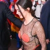 n_0010~0.jpg