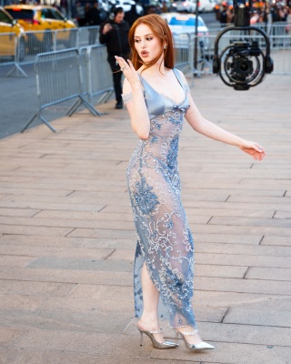 m_0106.jpg